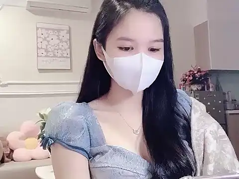  Melancholy  online show from 10, 1, 2026