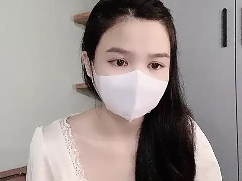  Melancholy  online show from 15, 2, 2026