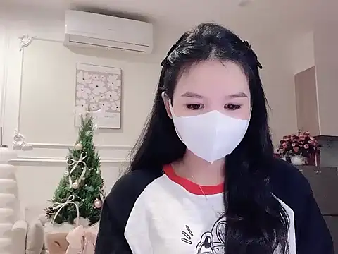  Melancholy  online show from 28, 11, 2025