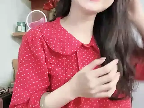  Melancholy  online show from 12, 2, 2026