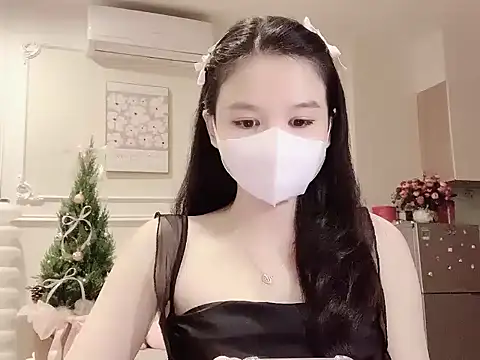  Melancholy  online show from 2, 12, 2025