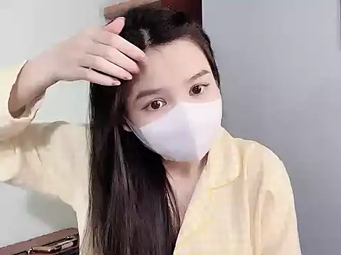  Melancholy  online show from 14, 2, 2026