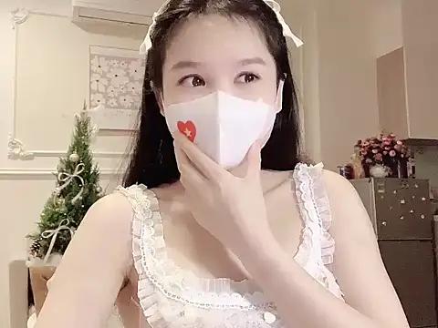  Melancholy  online show from 18, 12, 2025