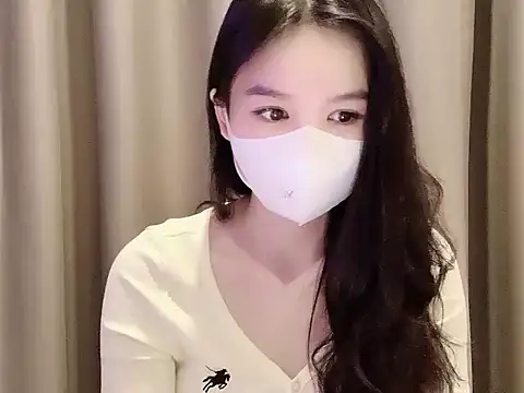  Melancholy  online show from 6, 11, 2025