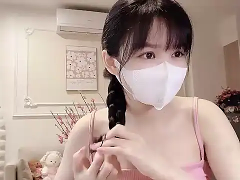  Melancholy  online show from 24, 2, 2026