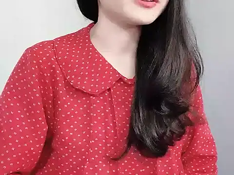  Melancholy  online show from 17, 2, 2026