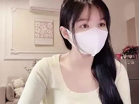  Melancholy  online show from 7, 2, 2026