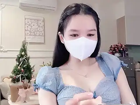  Melancholy  online show from 21, 12, 2025