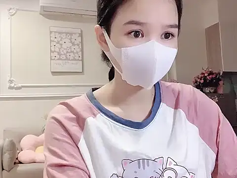  Melancholy  online show from 17, 1, 2026