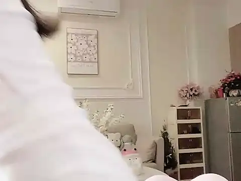  Melancholy  online show from 1, 3, 2026