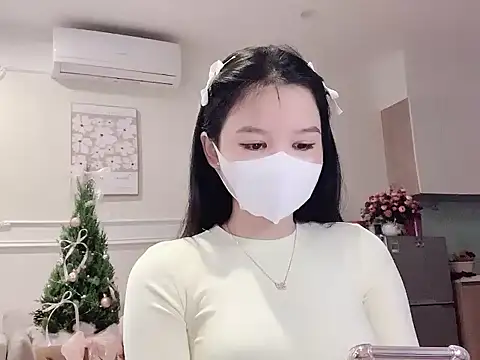  Melancholy  online show from 27, 11, 2025