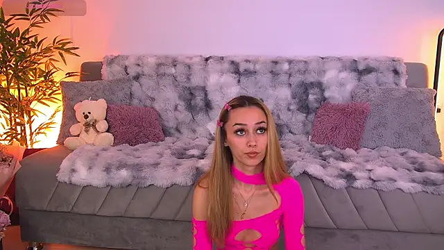 Snapshot of AmyKent_ chatting on 24, 5, 2026 AmyKent online show from 24, 5, 2026