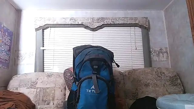 Snapshot of cuteqaldo chatting on 10, 7, 2026 cuteqaldo online show from 10, 7, 2026