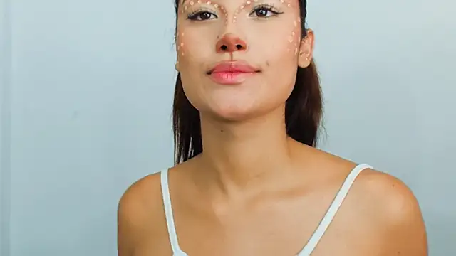 alasska 18 online show from 15, 10, 2025