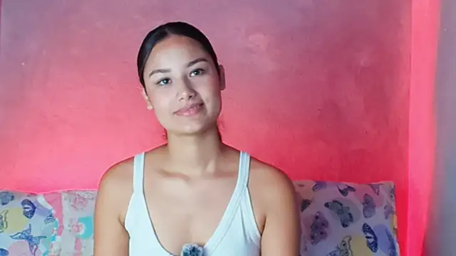 alasska 18 online show from 27, 11, 2025