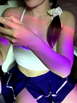 Milinda68 online show from 13, 10, 2025