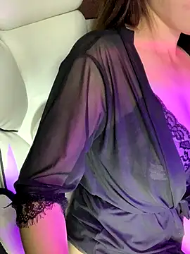 Milinda68 online show from 23, 10, 2025