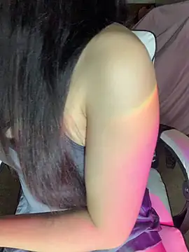 Milinda68 online show from 30, 3, 2026