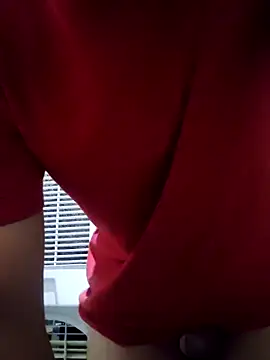 fitboy2107 online show from 31, 10, 2025