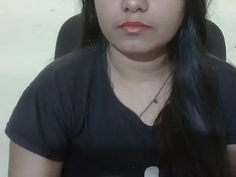 Aanya Hazel online show from 21, 11, 2025