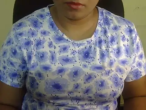 Aanya Hazel online show from 14, 10, 2025