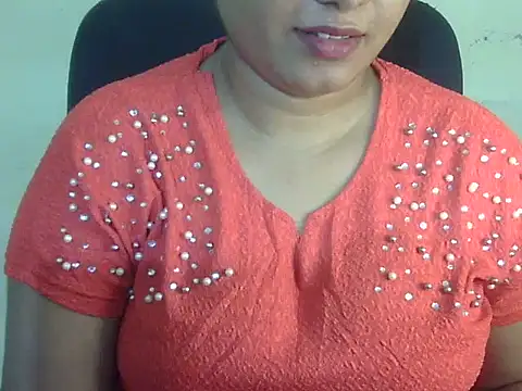 Aanya Hazel online show from 12, 10, 2025