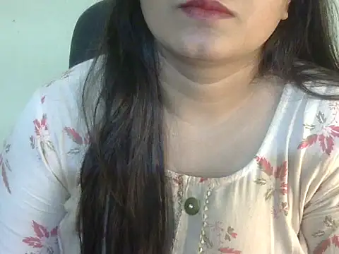 Aanya Hazel online show from 1, 12, 2025