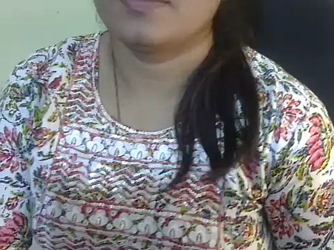 Aanya Hazel online show from 7, 11, 2025