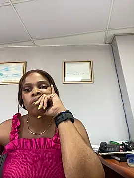 031bubbles online show from 18, 2, 2026