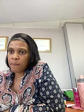 031bubbles online show from 10, 3, 2026