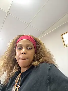 031bubbles online show from 10, 10, 2025