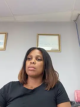 031bubbles online show from 23, 2, 2026