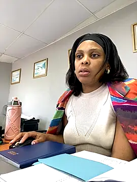 031bubbles online show from 11, 11, 2025