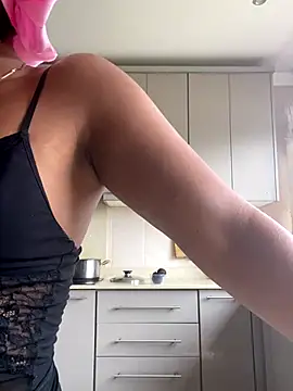 031bubbles online show from 21, 12, 2025