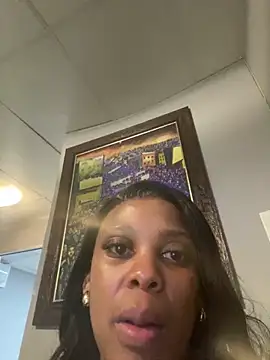 031bubbles online show from 15, 6, 2026