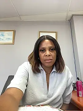 031bubbles online show from 6, 2, 2026