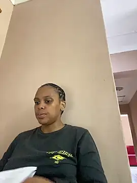 031bubbles online show from 21, 3, 2026