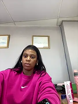 031bubbles online show from 9, 3, 2026