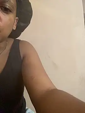031bubbles online show from 14, 6, 2026