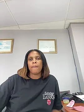 031bubbles online show from 6, 3, 2026