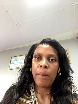 031bubbles online show from 7, 1, 2026