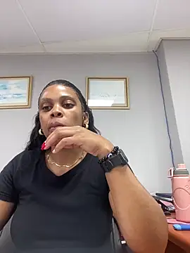 031bubbles online show from 2, 3, 2026