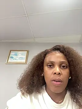 031bubbles online show from 13, 2, 2026