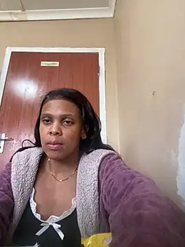 031bubbles online show from 19, 6, 2026