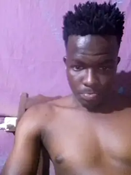 Snapshot of JAD-king chatting on 1, 11, 2025 JAD-king online show from 1, 11, 2025