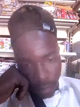 Snapshot of JAD-king chatting on 14, 9, 2025 JAD-king online show from 14, 9, 2025