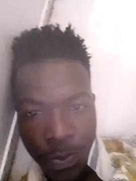 Snapshot of JAD-king chatting on 7, 10, 2025 JAD-king online show from 7, 10, 2025