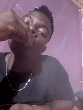 Snapshot of JAD-king chatting on 21, 9, 2025 JAD-king online show from 21, 9, 2025