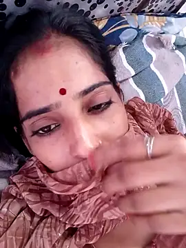 Sareena jaan online show from 27, 9, 2025