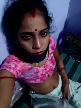 Sareena jaan online show from 25, 9, 2025